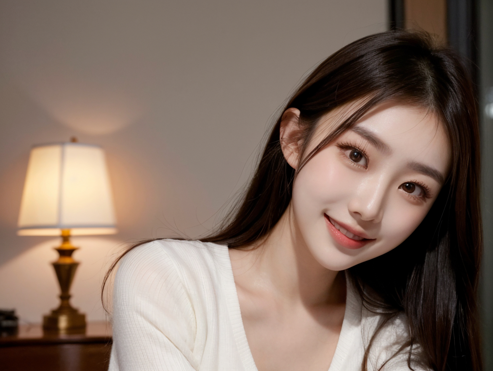 专访丨葡萄牙愿与中国拓展供应链伙伴关系——访葡中工商会秘书长伯纳德